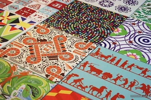 游艇会yth·(中国区)官方网站