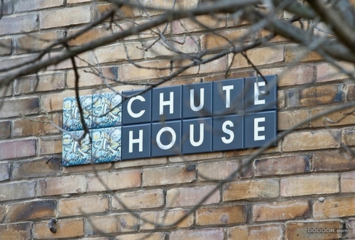 游艇会yth·(中国区)官方网站