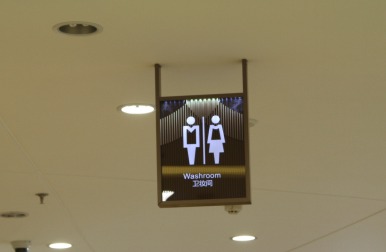 游艇会yth·(中国区)官方网站