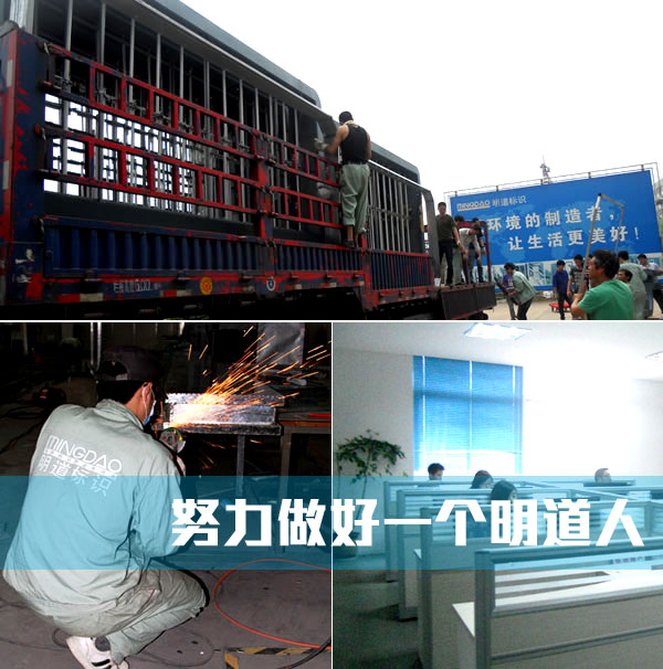 游艇会yth·(中国区)官方网站