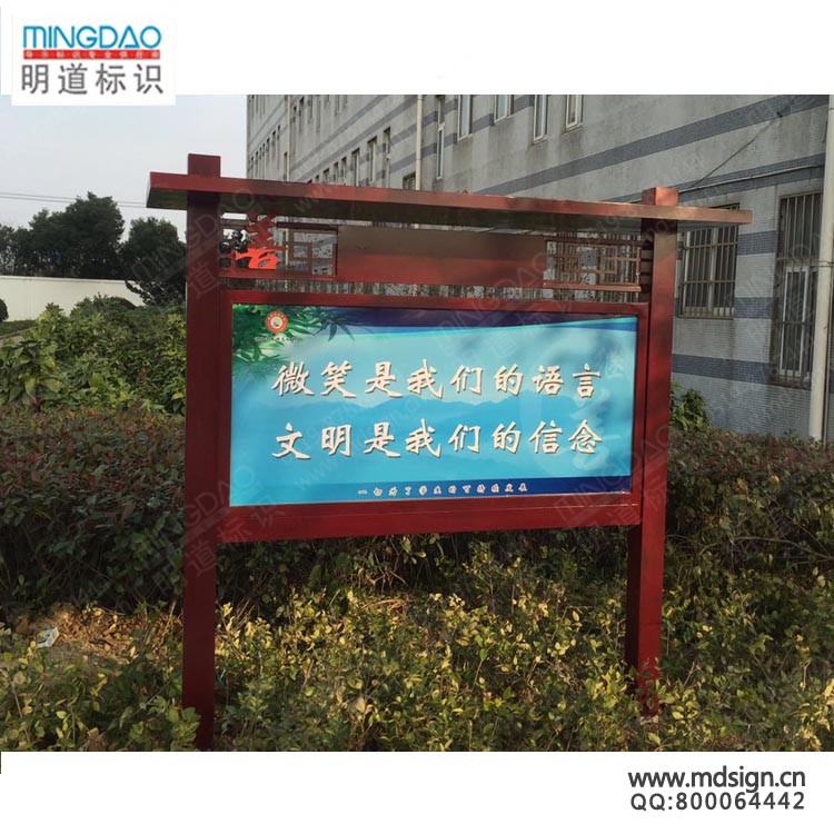 游艇会yth·(中国区)官方网站