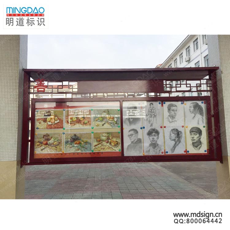 游艇会yth·(中国区)官方网站