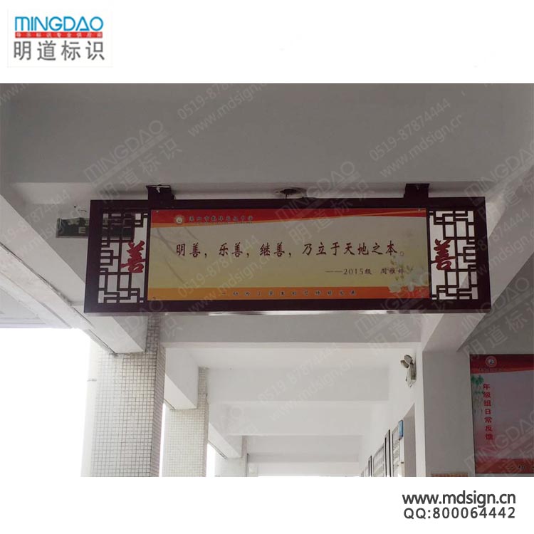 游艇会yth·(中国区)官方网站