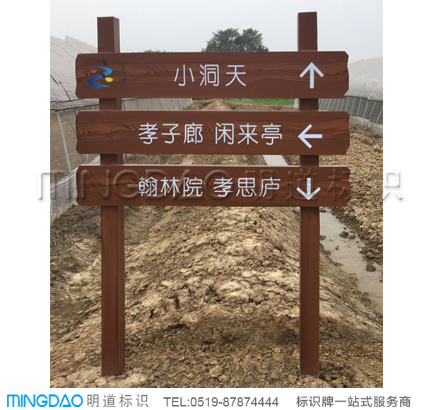 游艇会yth·(中国区)官方网站