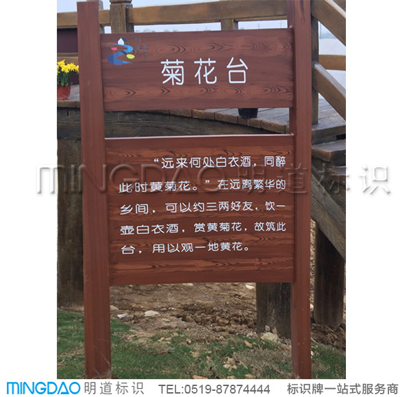 游艇会yth·(中国区)官方网站