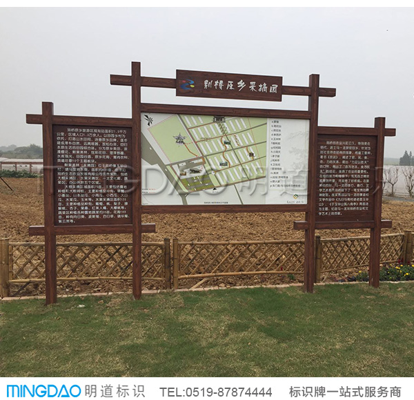 游艇会yth·(中国区)官方网站