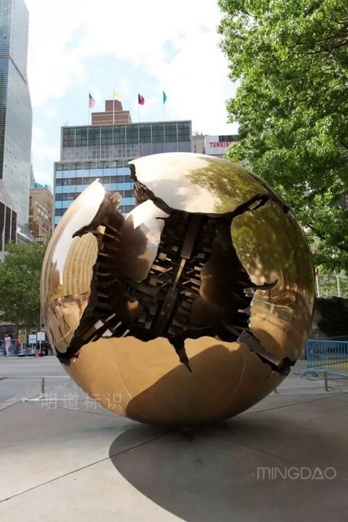 游艇会yth·(中国区)官方网站