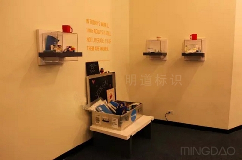 游艇会yth·(中国区)官方网站