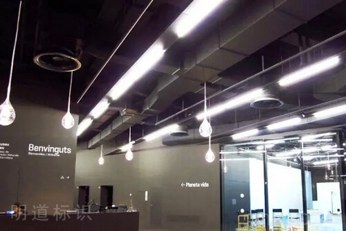 游艇会yth·(中国区)官方网站