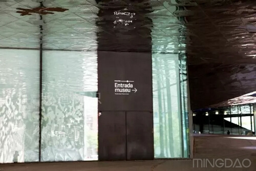 游艇会yth·(中国区)官方网站