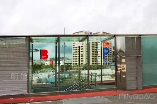 游艇会yth·(中国区)官方网站