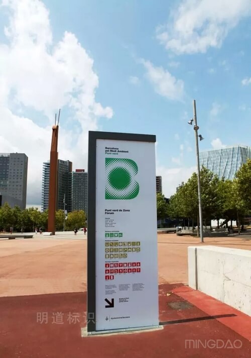 游艇会yth·(中国区)官方网站