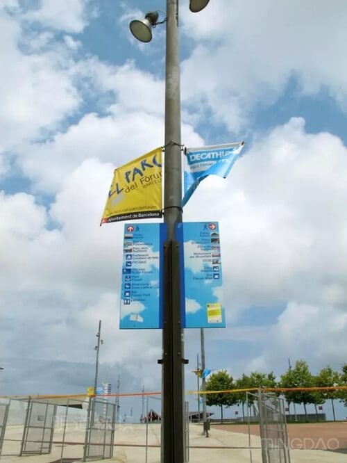 游艇会yth·(中国区)官方网站