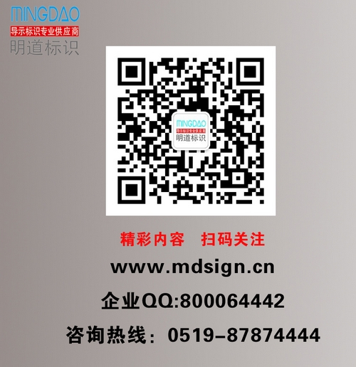 游艇会yth·(中国区)官方网站