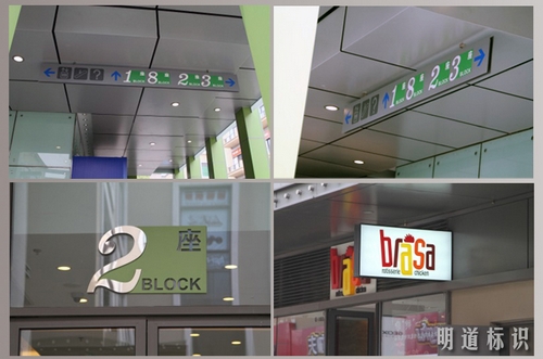 游艇会yth·(中国区)官方网站