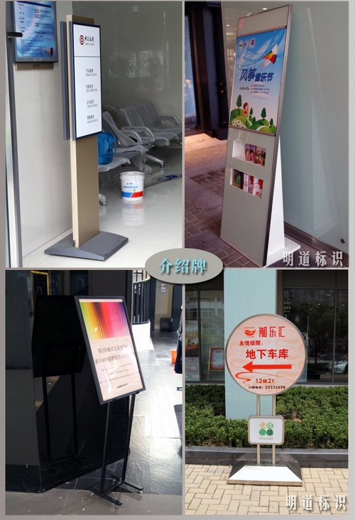 游艇会yth·(中国区)官方网站