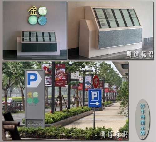 游艇会yth·(中国区)官方网站