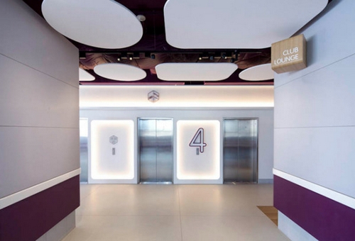 游艇会yth·(中国区)官方网站