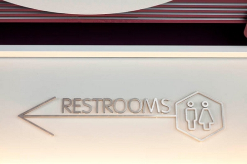 游艇会yth·(中国区)官方网站