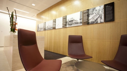 游艇会yth·(中国区)官方网站