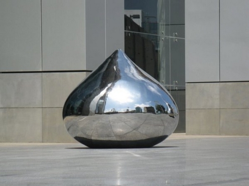 游艇会yth·(中国区)官方网站