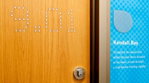 游艇会yth·(中国区)官方网站