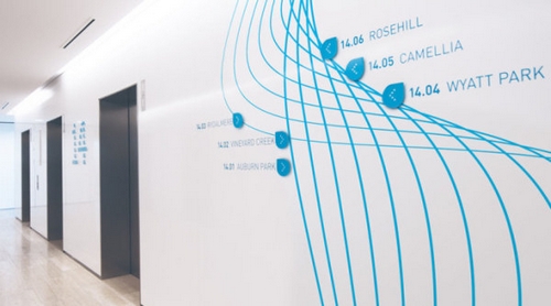 游艇会yth·(中国区)官方网站