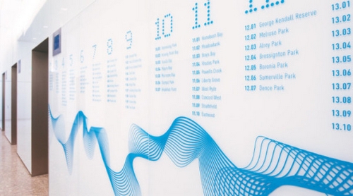 游艇会yth·(中国区)官方网站