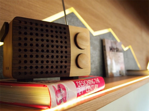 游艇会yth·(中国区)官方网站