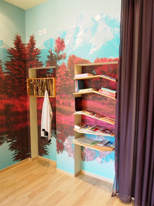 游艇会yth·(中国区)官方网站