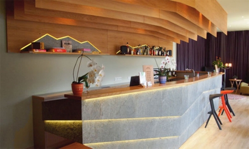 游艇会yth·(中国区)官方网站