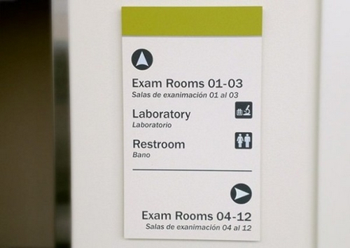 游艇会yth·(中国区)官方网站