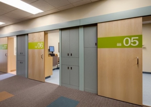 游艇会yth·(中国区)官方网站