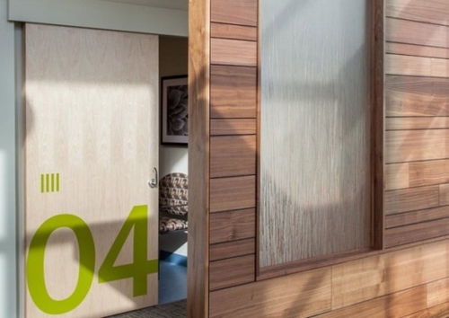 游艇会yth·(中国区)官方网站