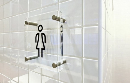 游艇会yth·(中国区)官方网站