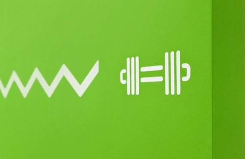 游艇会yth·(中国区)官方网站