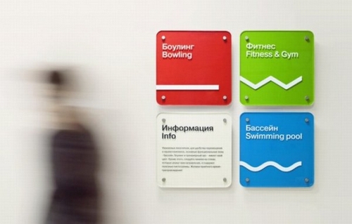 游艇会yth·(中国区)官方网站