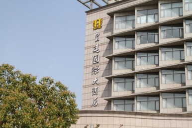 游艇会yth·(中国区)官方网站