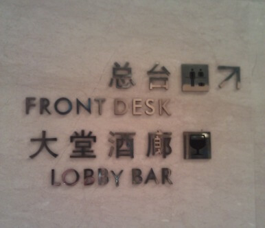 游艇会yth·(中国区)官方网站