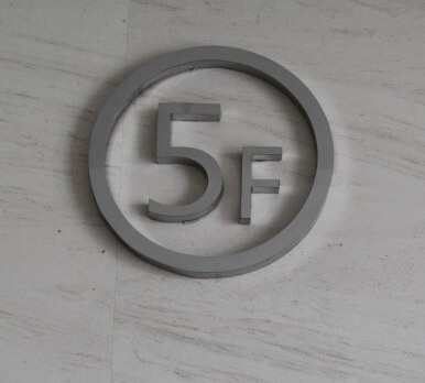 游艇会yth·(中国区)官方网站