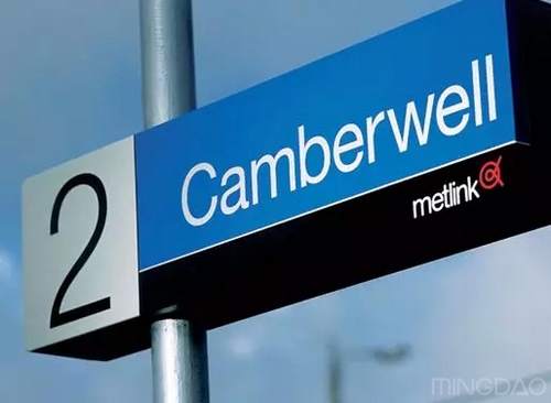 游艇会yth·(中国区)官方网站