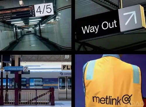 游艇会yth·(中国区)官方网站