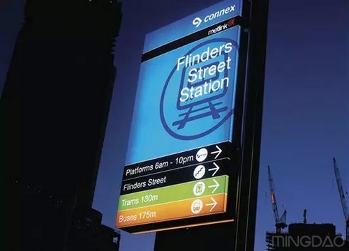 游艇会yth·(中国区)官方网站