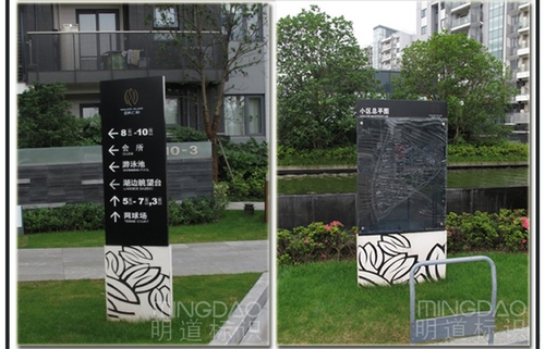 游艇会yth·(中国区)官方网站