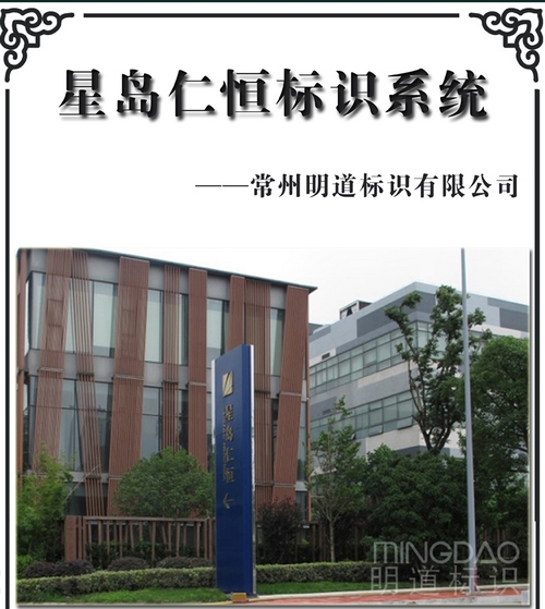 游艇会yth·(中国区)官方网站