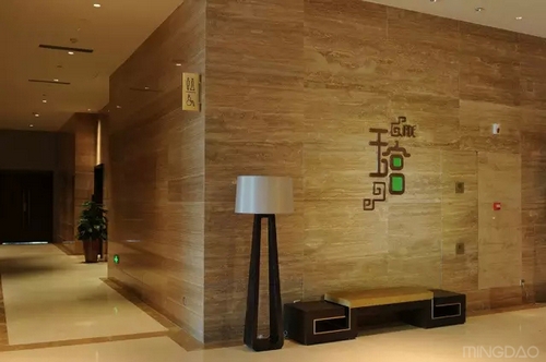 游艇会yth·(中国区)官方网站