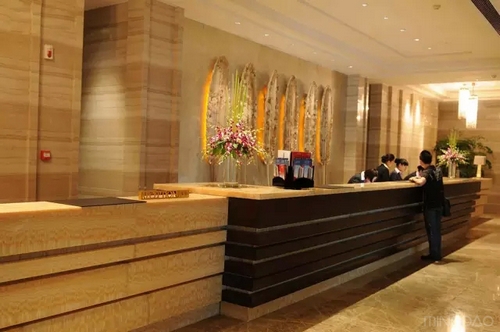 游艇会yth·(中国区)官方网站