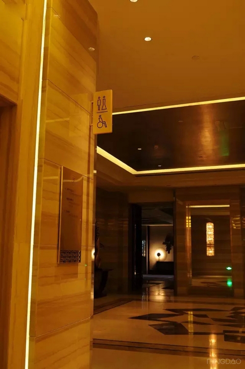 游艇会yth·(中国区)官方网站