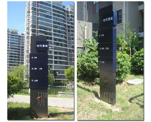 游艇会yth·(中国区)官方网站