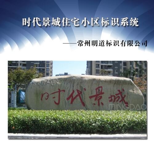 游艇会yth·(中国区)官方网站